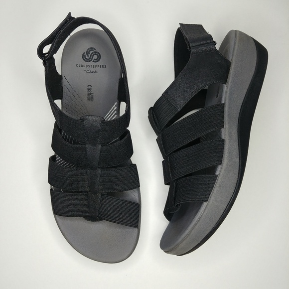 clarks arla shaylie sandals